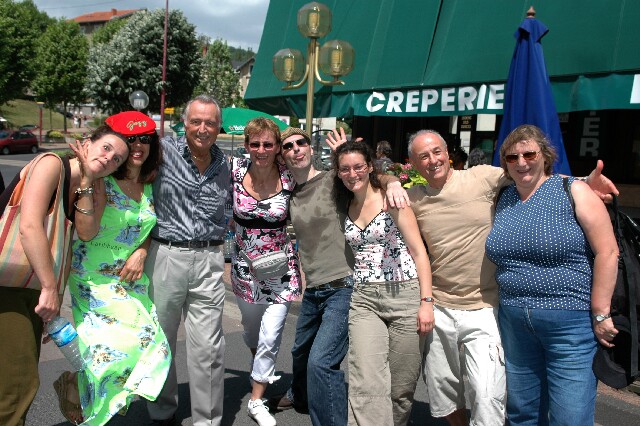 min 2007 05 26 jazz source p 239